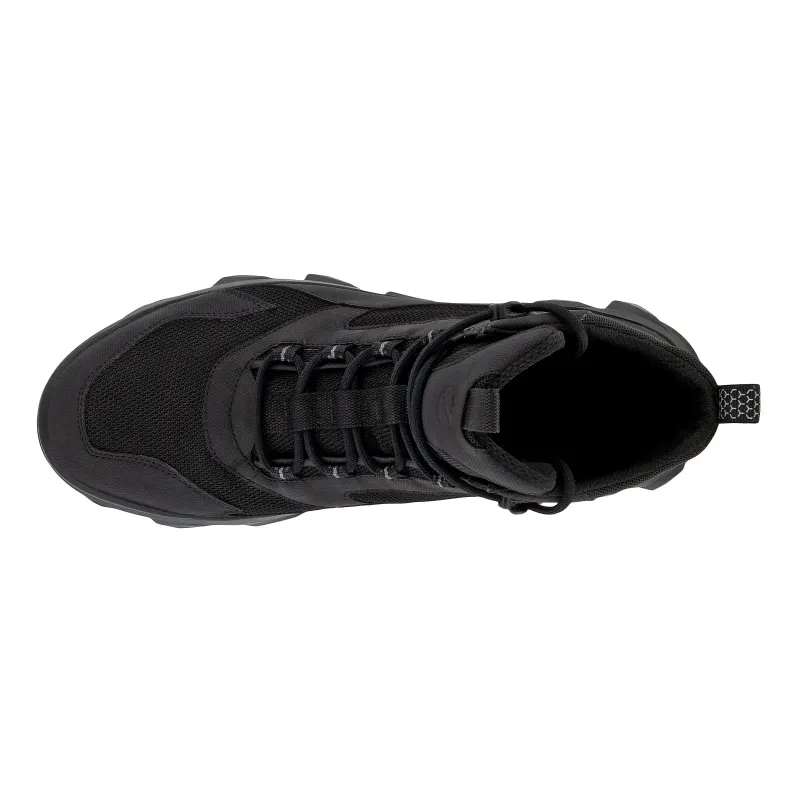 ECCO MX M Zwart (82022451052)