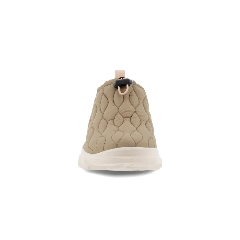 ECCO MX W Beige (82028300114)