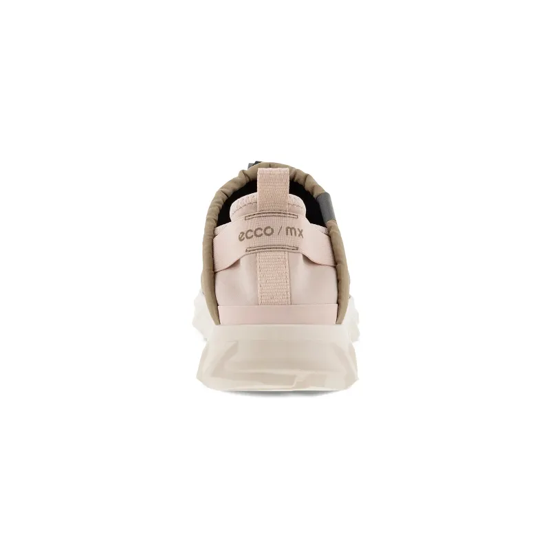 ECCO MX W Beige (82028300114)