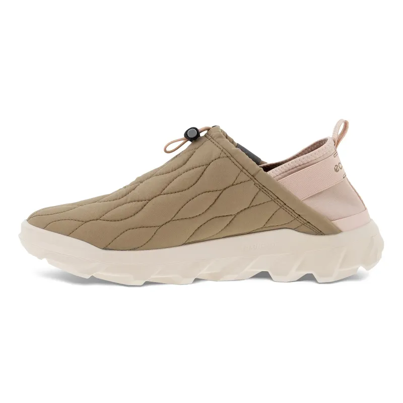 ECCO MX W Beige (82028300114)
