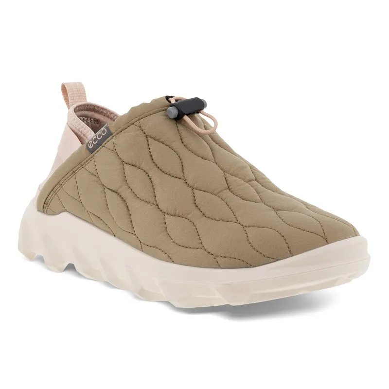ECCO MX W Beige (82028300114)