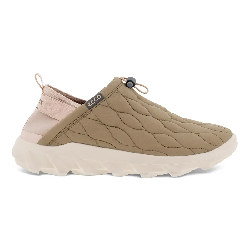 ECCO MX W Beige (82028300114)