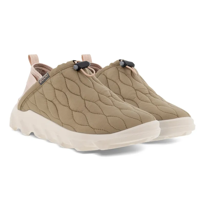 ECCO MX W Beige (82028300114)