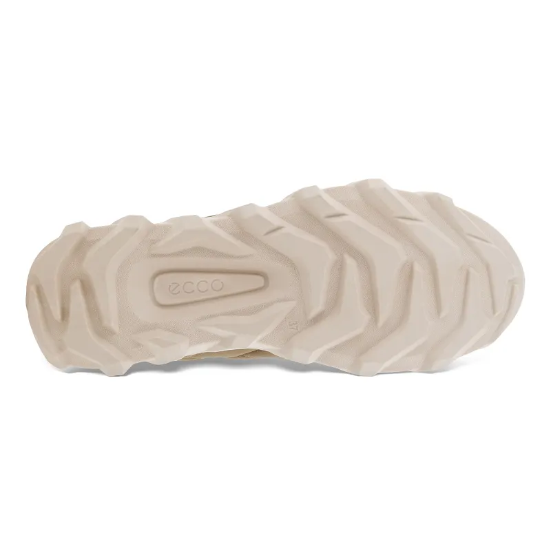 ECCO MX W Beige (82028300114)