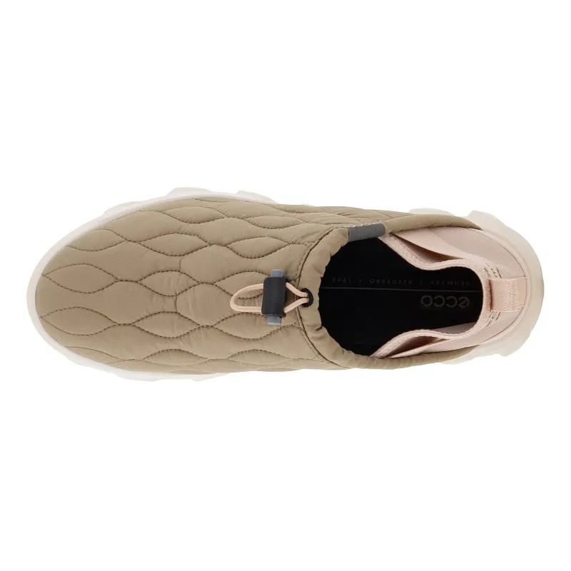 ECCO MX W Beige (82028300114)