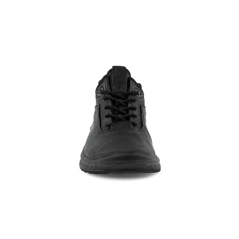 ECCO ST.360 M Zwart (82130401001)