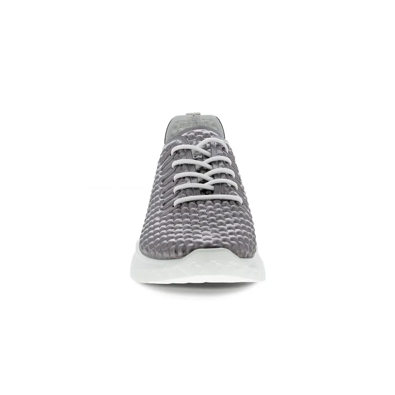ECCO THERAP W Grijs (82525301677)