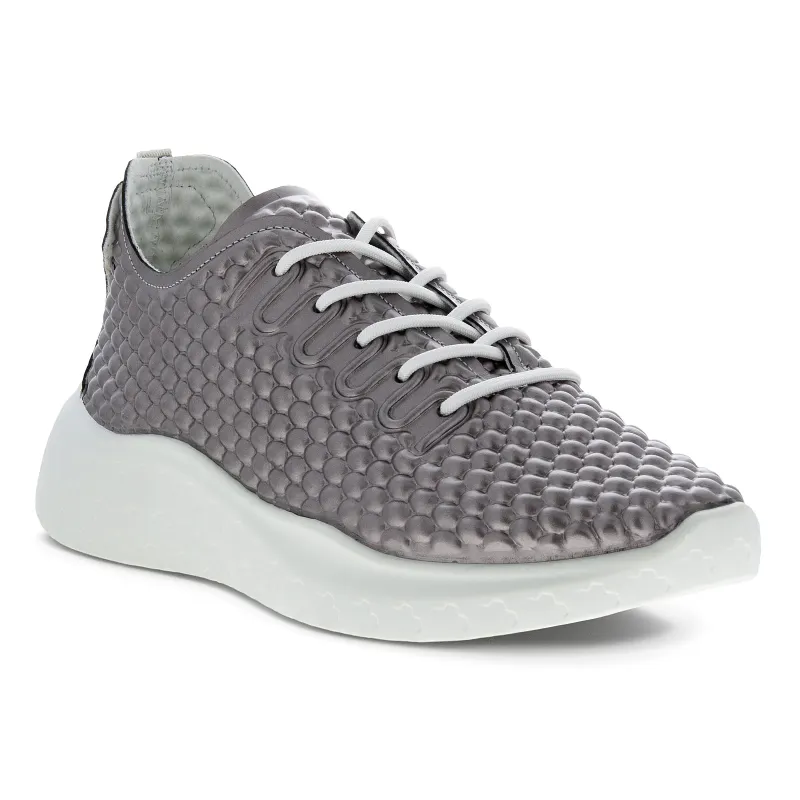 ECCO THERAP W Grijs (82525301677)
