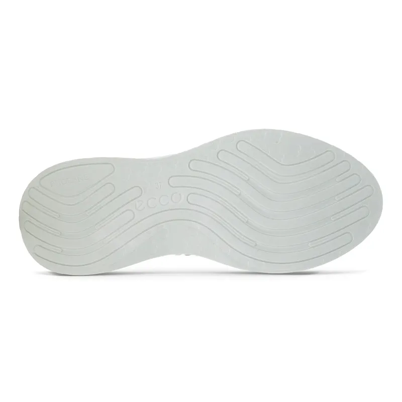 ECCO THERAP W Grijs (82525301677)