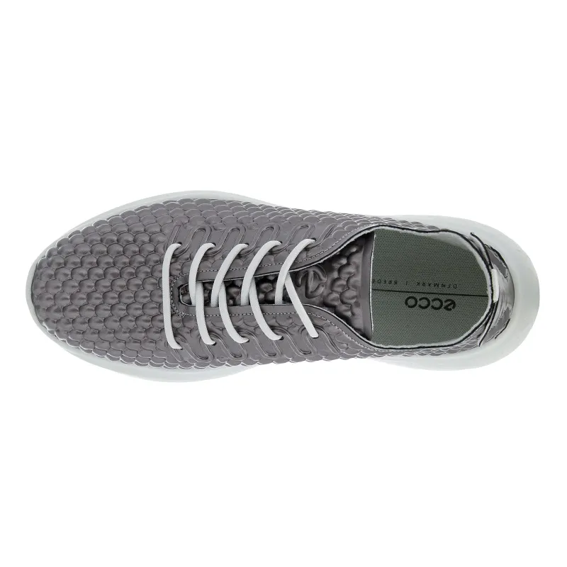 ECCO THERAP W Grijs (82525301677)