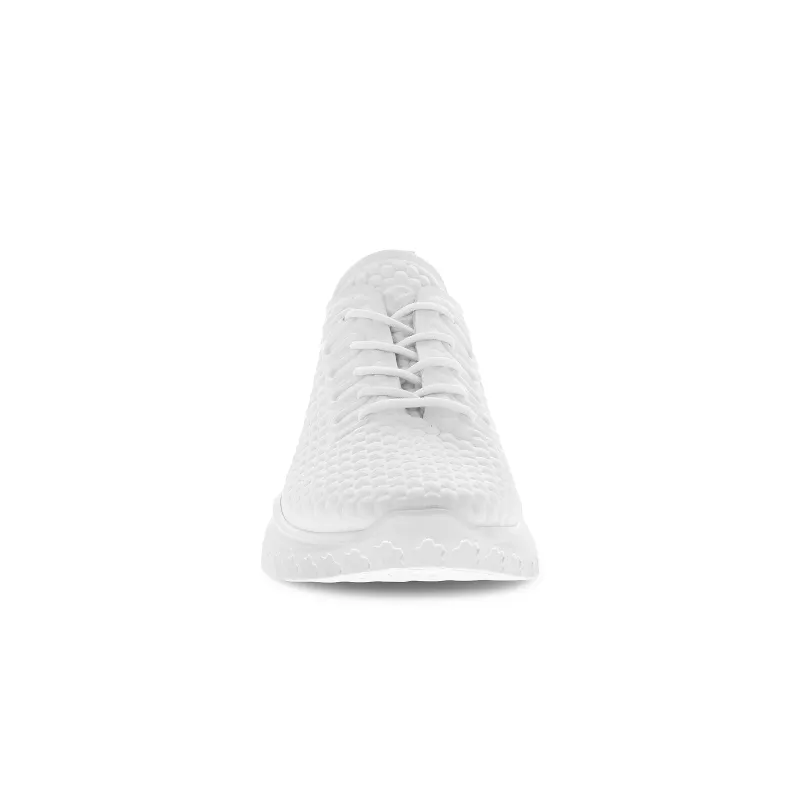 ECCO THERAP M Wit (82525401007)