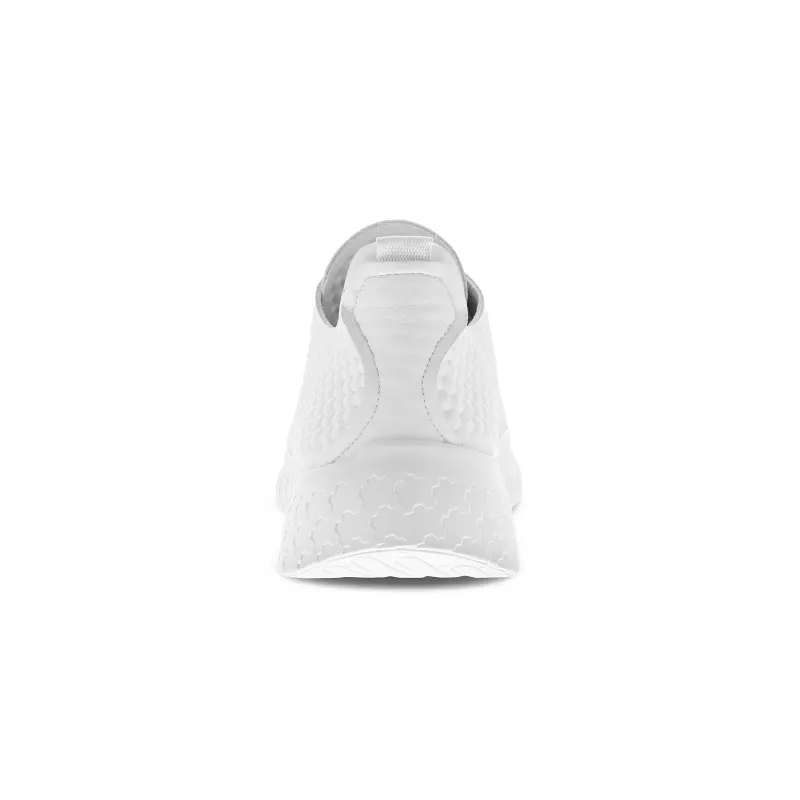 ECCO THERAP M Wit (82525401007)