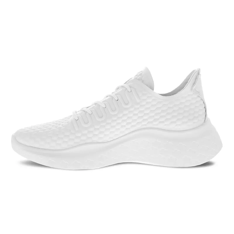 ECCO THERAP M Wit (82525401007)