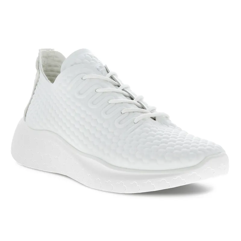 ECCO THERAP M Wit (82525401007)