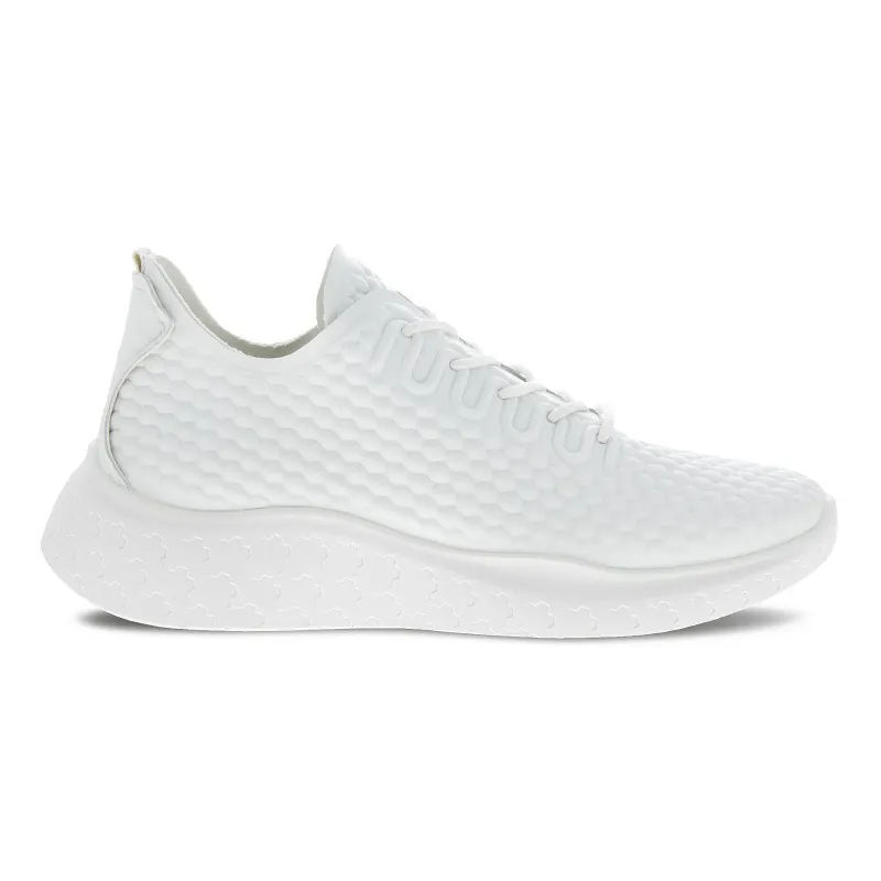 ECCO THERAP M Wit (82525401007)