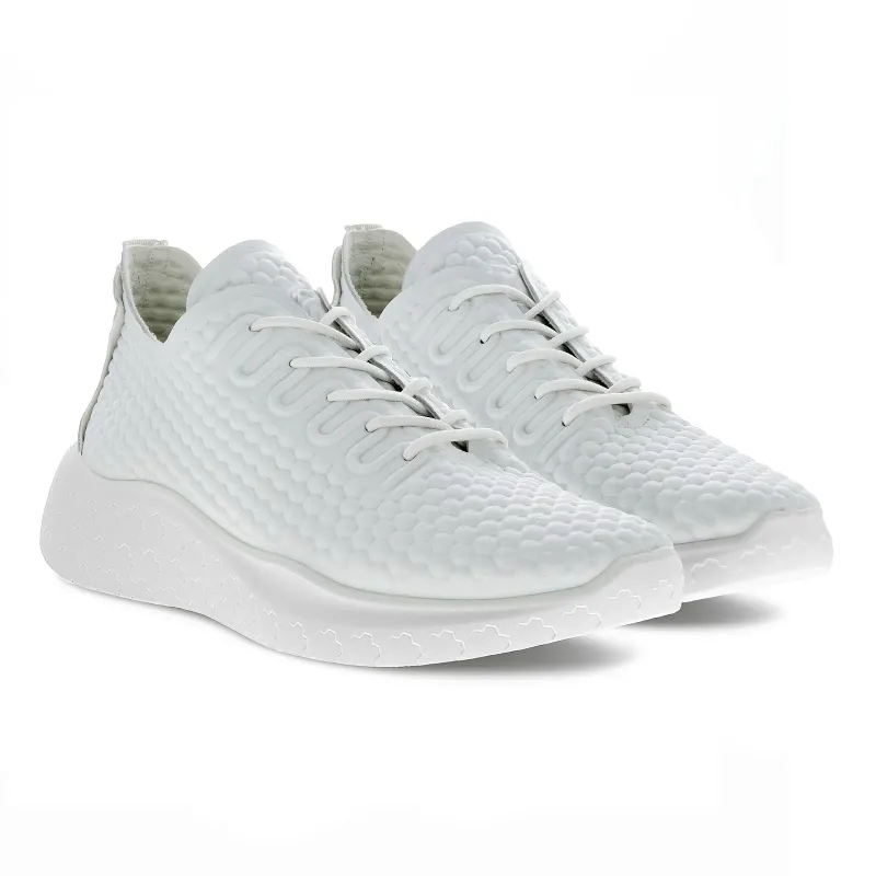 ECCO THERAP M Wit (82525401007)