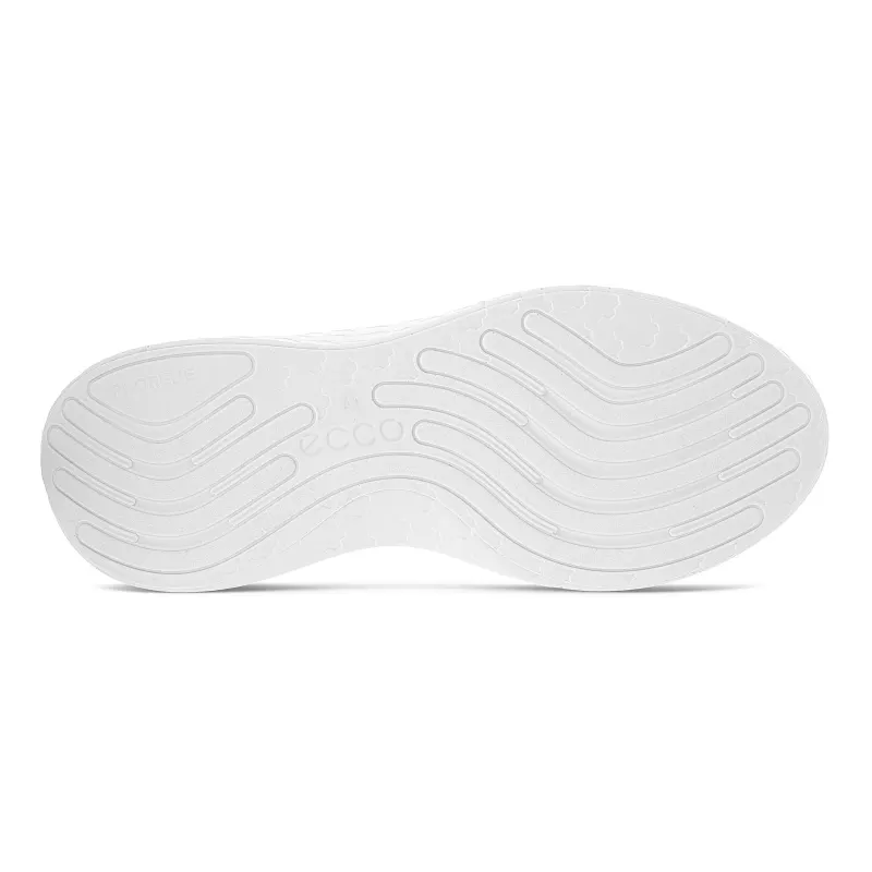 ECCO THERAP M Wit (82525401007)