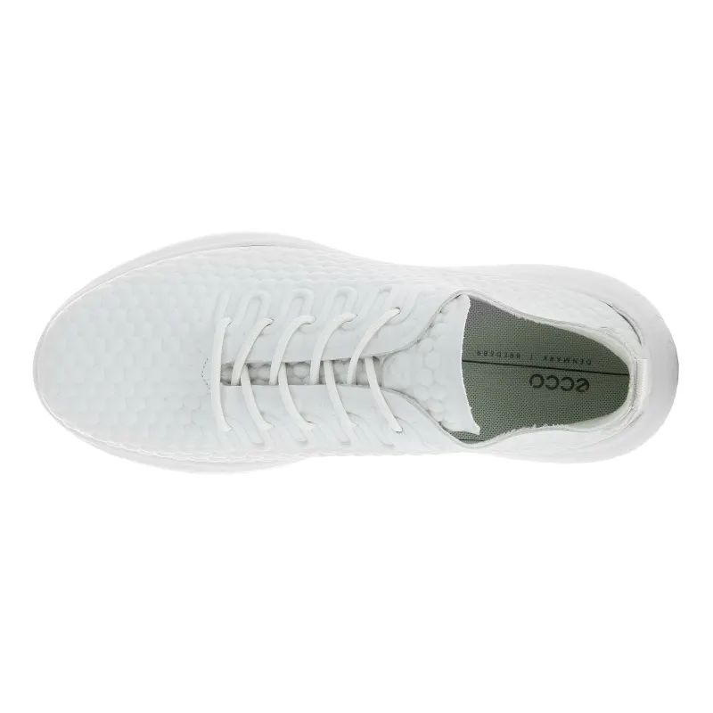 ECCO THERAP M Wit (82525401007)