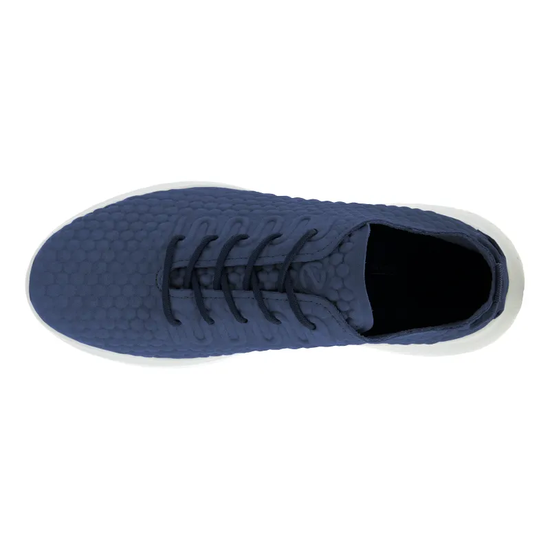 ECCO THERAP M Marineblauw (82525402303)
