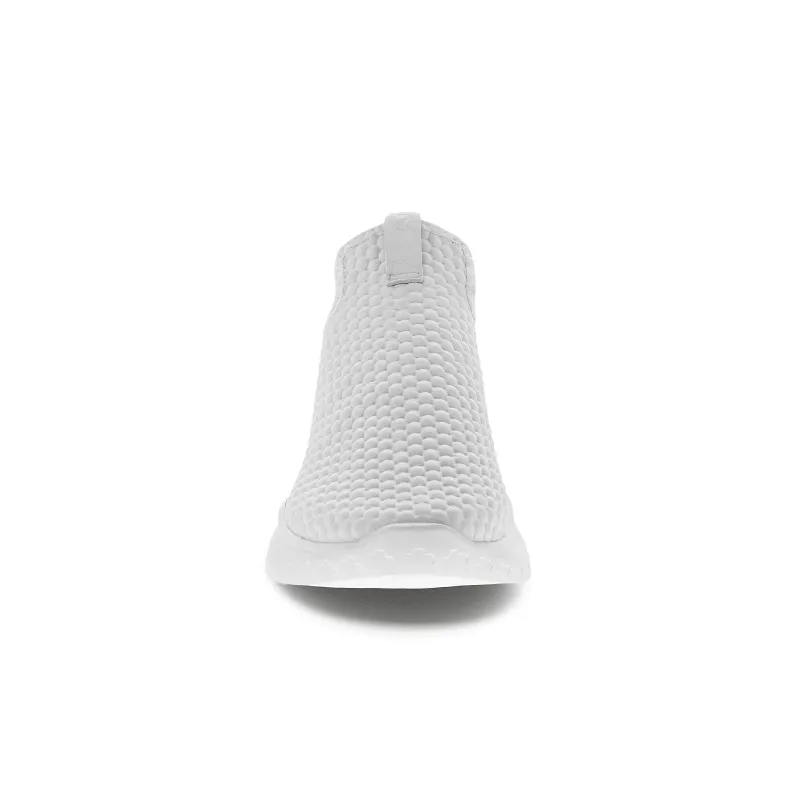 ECCO THERAP W Wit (82526311007)