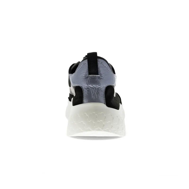 ECCO THERAP M Zwart (82527402001)