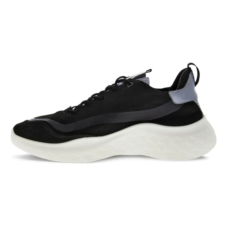 ECCO THERAP M Zwart (82527402001)