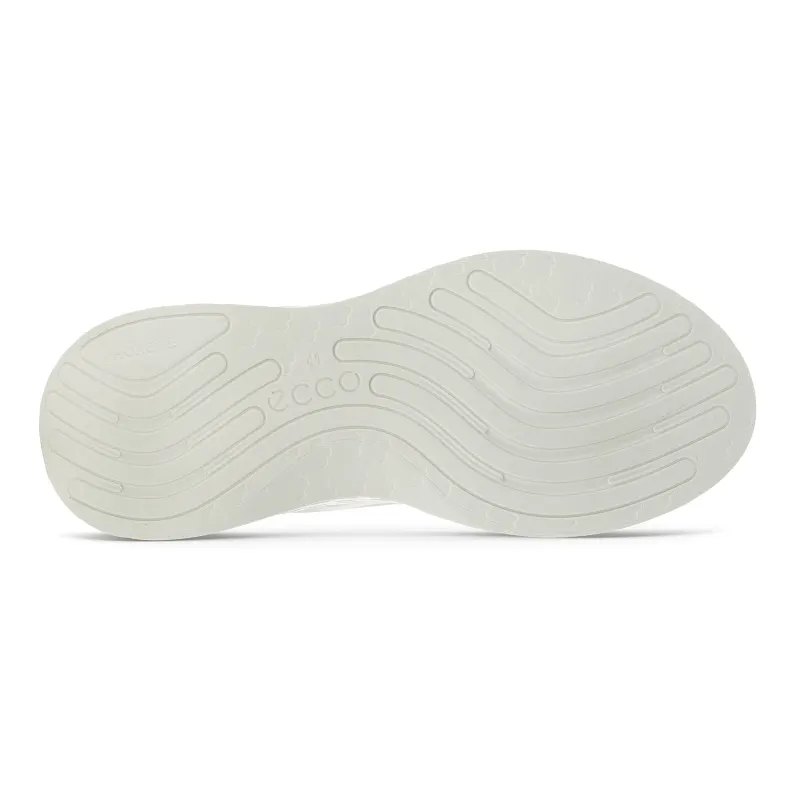 ECCO THERAP M Zwart (82527402001)