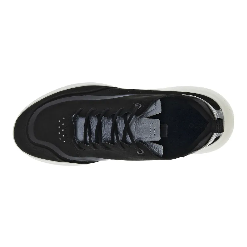ECCO THERAP M Zwart (82527402001)