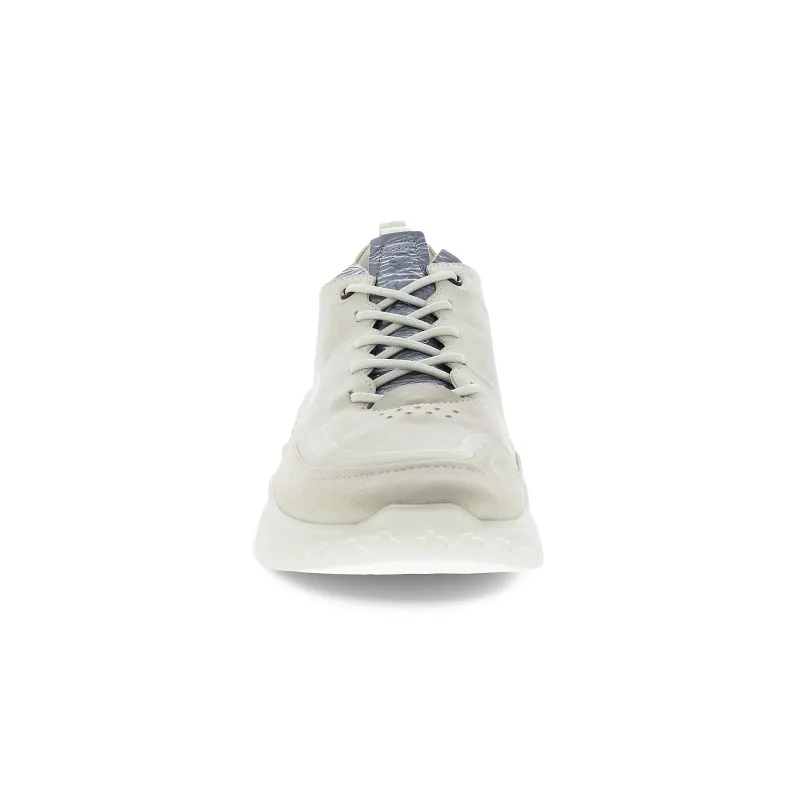 ECCO THERAP M Wit (82527402152)