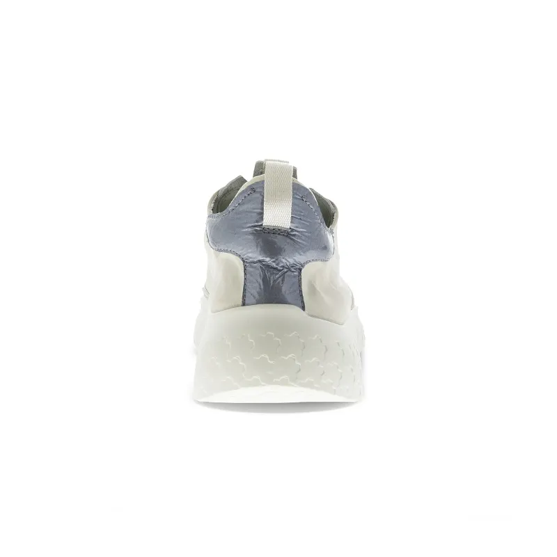 ECCO THERAP M Wit (82527402152)