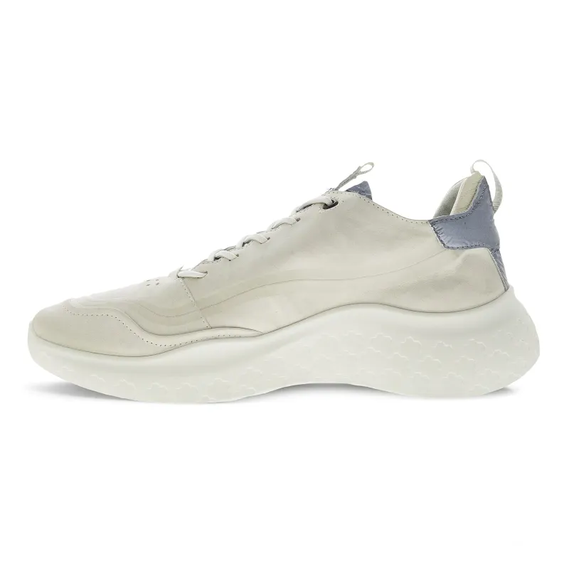 ECCO THERAP M Wit (82527402152)