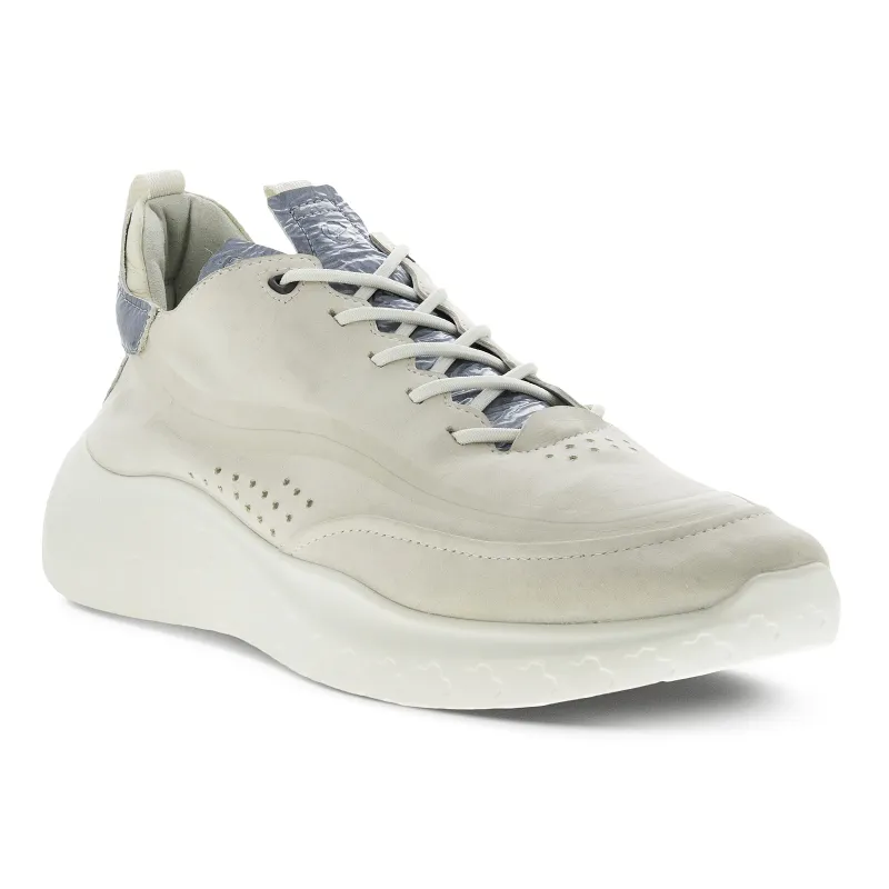 ECCO THERAP M Wit (82527402152)