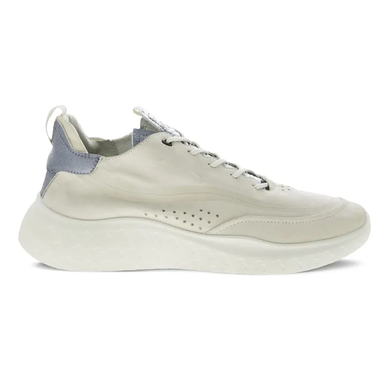 ECCO THERAP M Wit (82527402152)