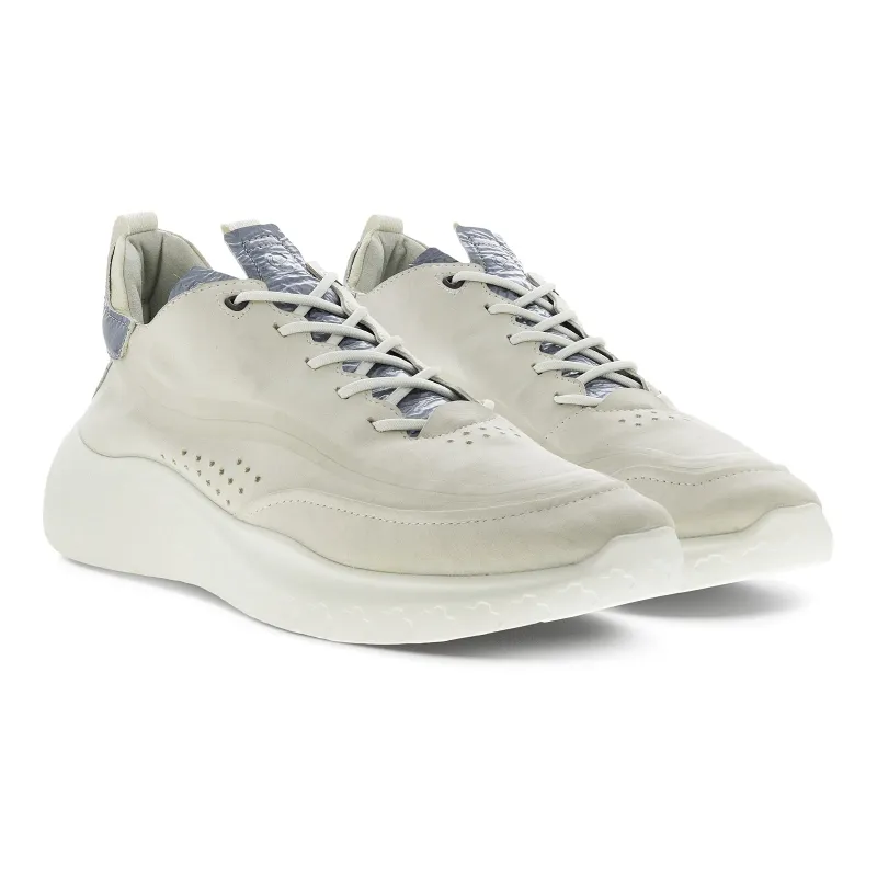 ECCO THERAP M Wit (82527402152)