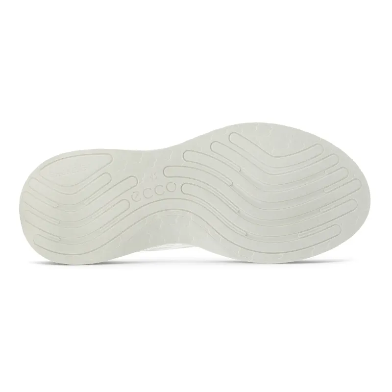 ECCO THERAP M Wit (82527402152)