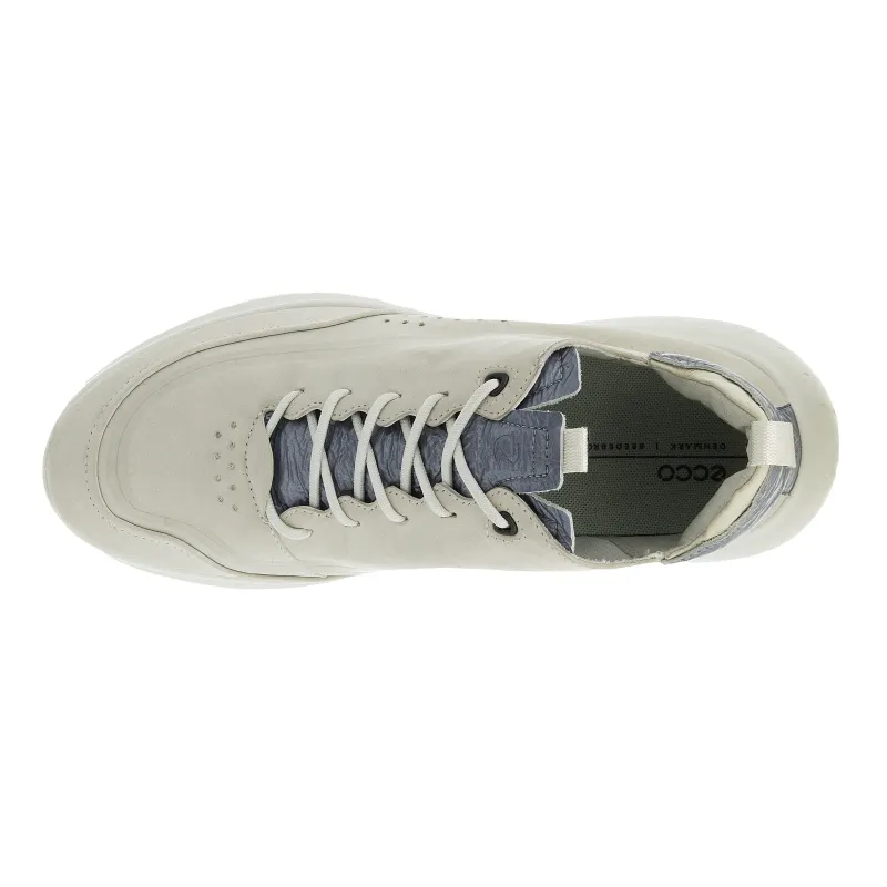 ECCO THERAP M Wit (82527402152)