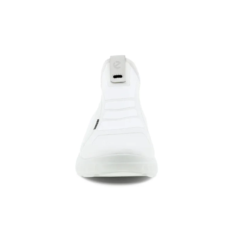 ECCO ATH-1FW Wit (83473300152)