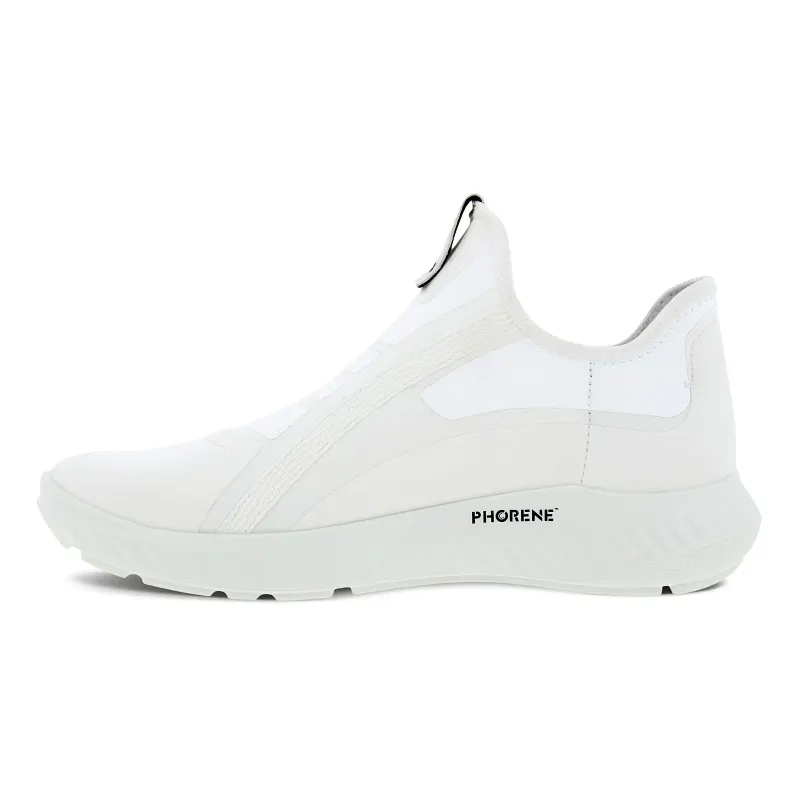 ECCO ATH-1FW Wit (83473300152)
