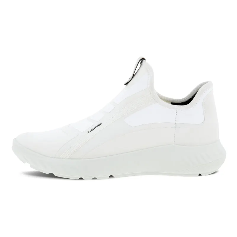 ECCO ATH-1FW Wit (83473300152)