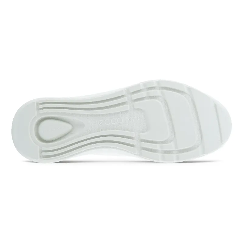 ECCO ATH-1FW Wit (83473300152)
