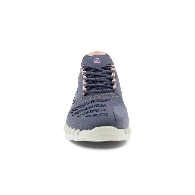 ECCO ZIPFLEX W Blauw (83480300646)