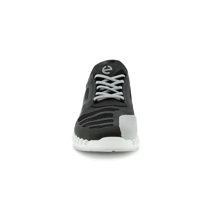 ECCO ZIPFLEX W Zwart (83480351052)