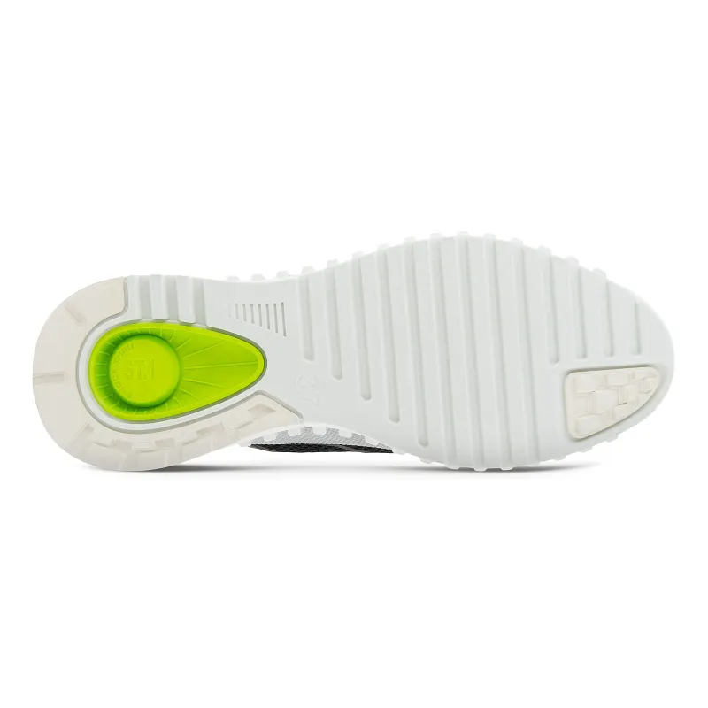 ECCO ZIPFLEX W Zwart (83480351052)