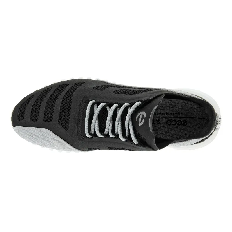 ECCO ZIPFLEX W Zwart (83480351052)