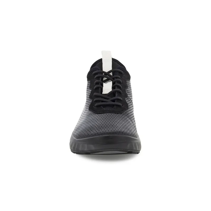 ECCO ATH-1FW Zwart (83490351422)