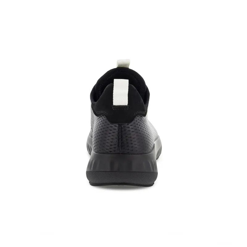 ECCO ATH-1FW Zwart (83490351422)