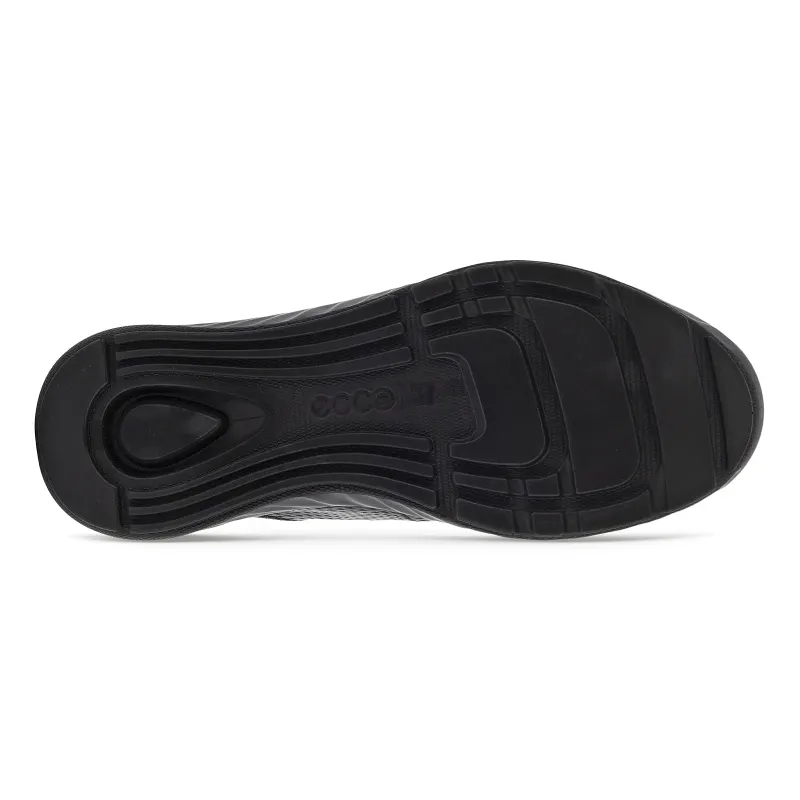 ECCO ATH-1FW Zwart (83490351422)