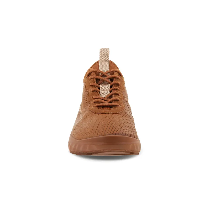 ECCO ATH-1FW Bruin (83490360500)