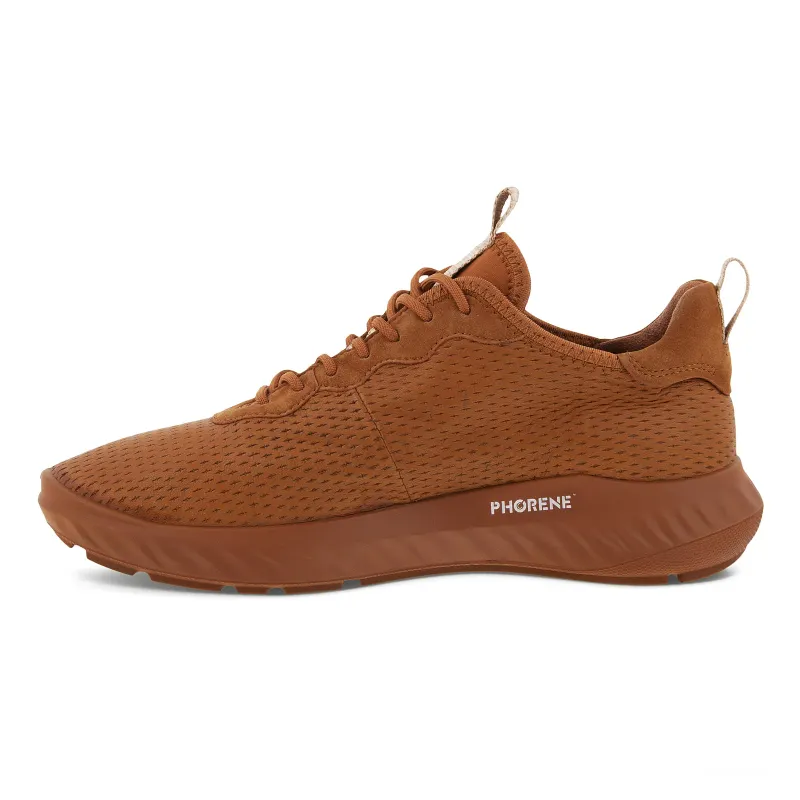 ECCO ATH-1FW Bruin (83490360500)