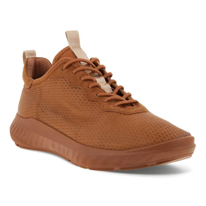 ECCO ATH-1FW Bruin (83490360500)